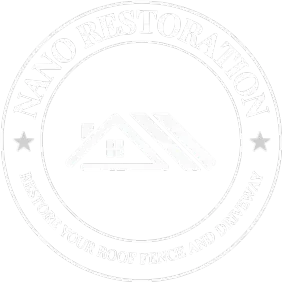 Nano Restoration seal