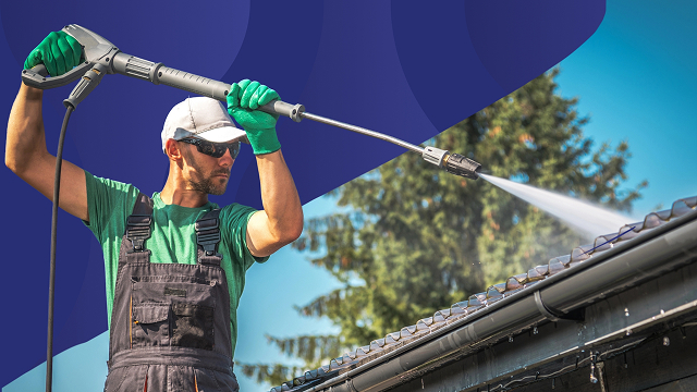 roof hail protection