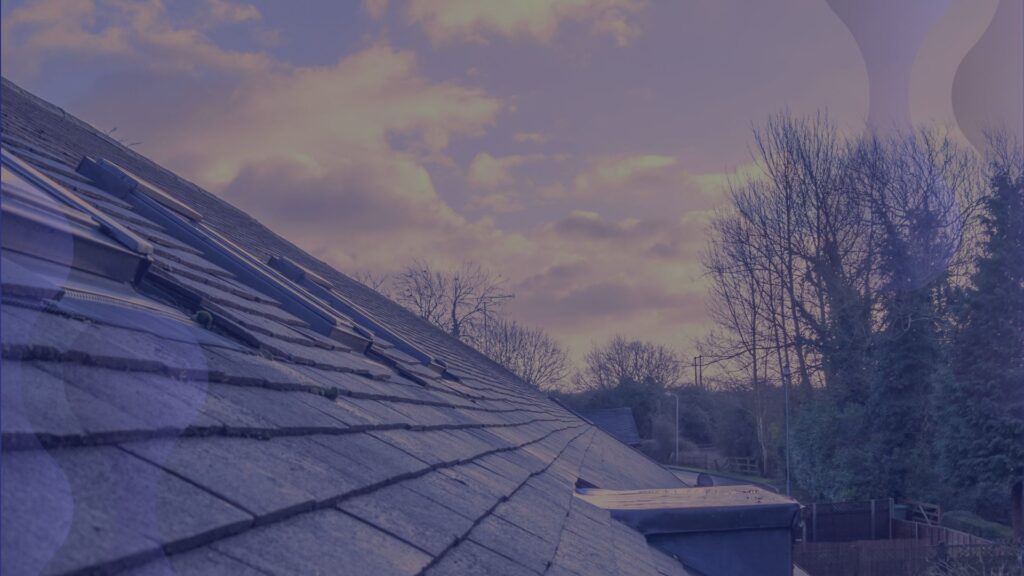 calgary roof sealant