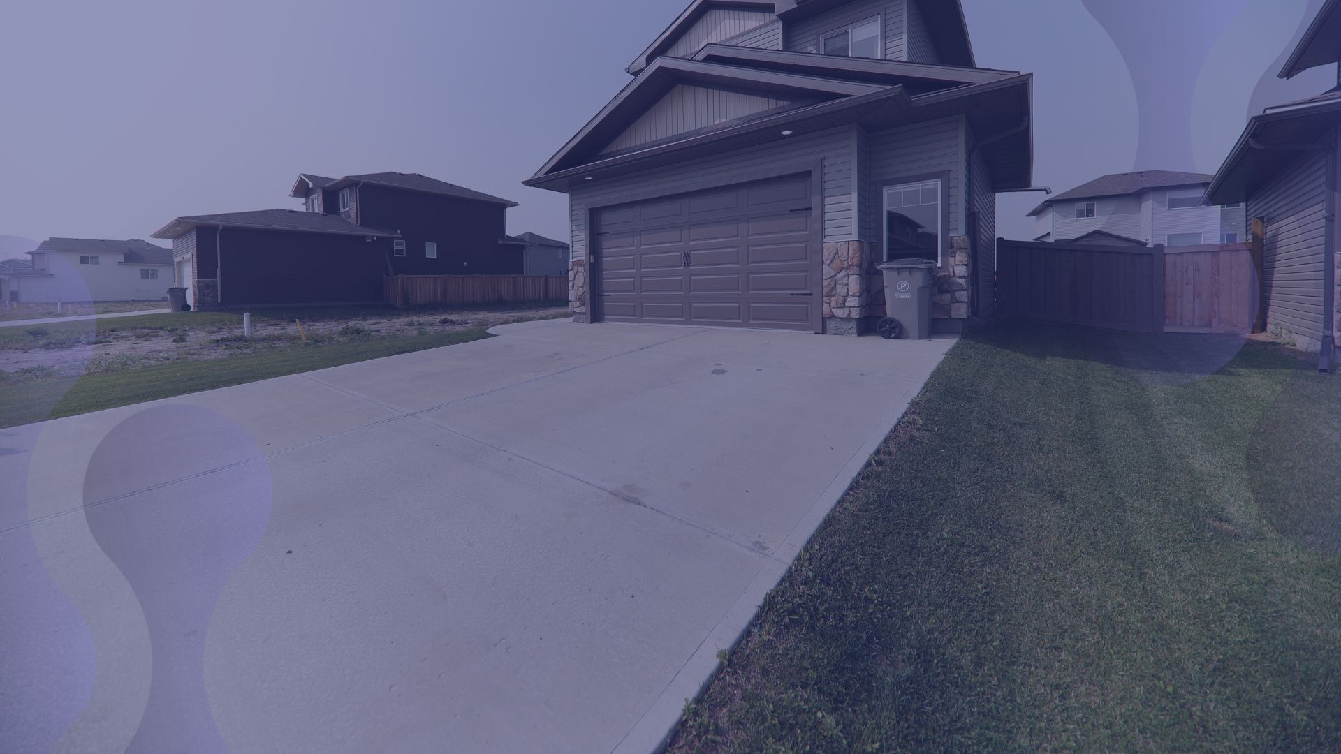 driveway sealant