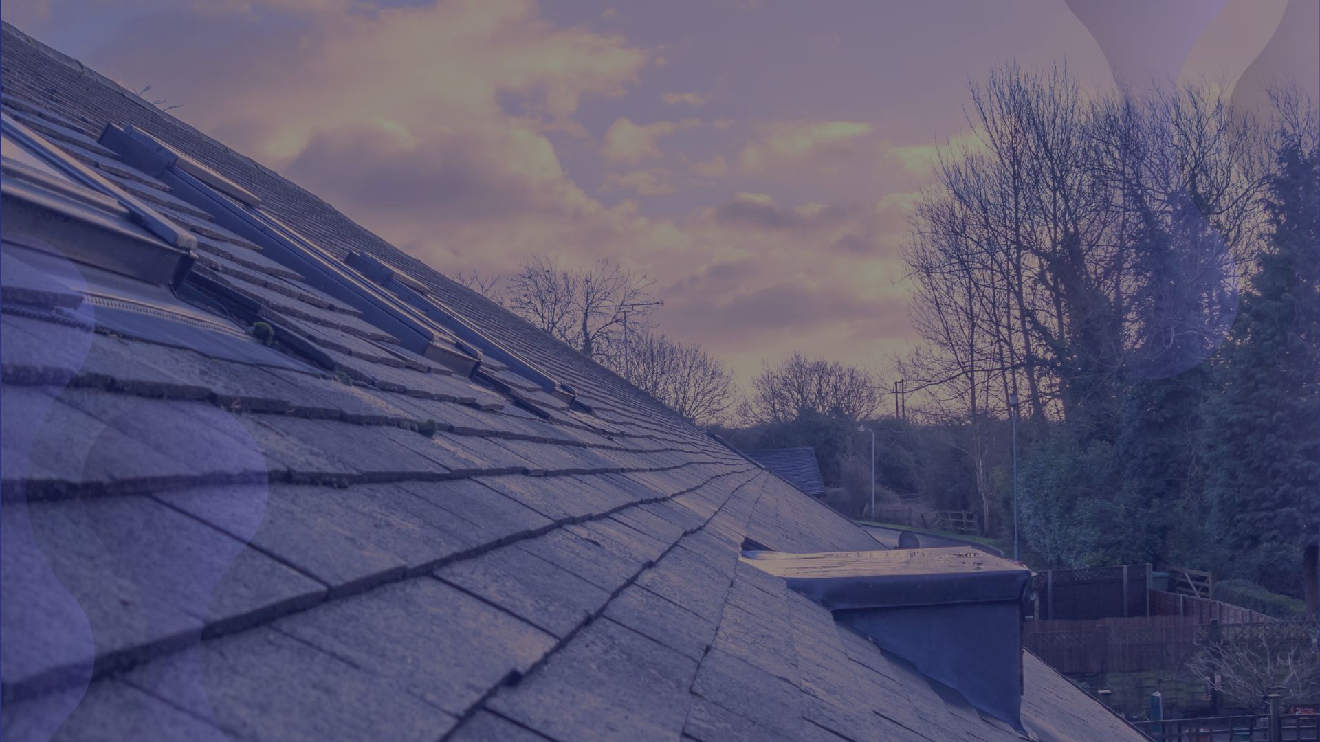 roof sealant calgary