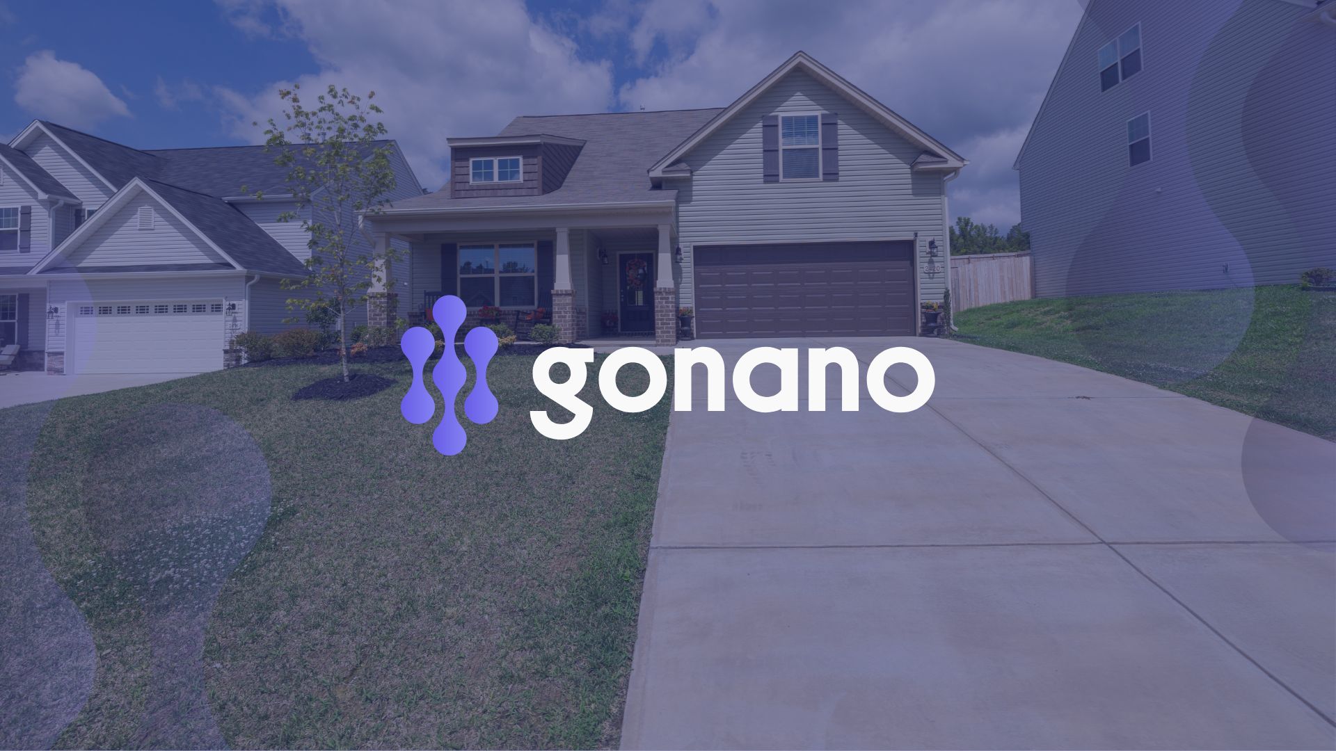 driveway sealant calgary